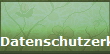 Datenschutzerklrung