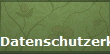 Datenschutzerklrung