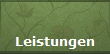 Leistungen